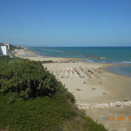 Lido Riccio *